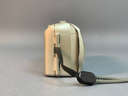 Olympus MJU III 120