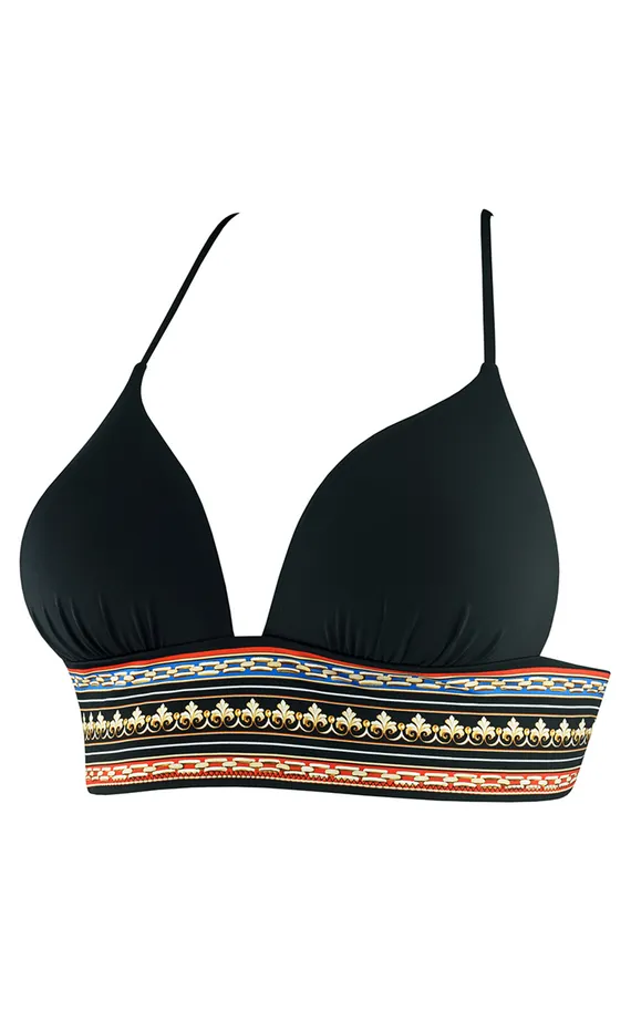 Верх купальника CBS192 V1