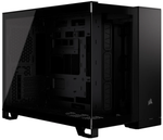 Корпус mATX Corsair 2500X Airflow
