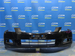 Бампер передний Honda INSPIRE 2003-2007
