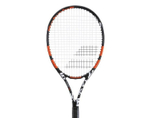 Ракетка для тенниса Любительские BABOLAT