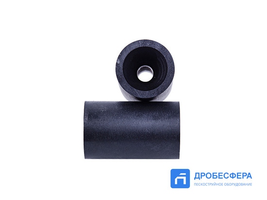 Сопло для пескоструйного пистолета Contracor GXB 6,0 арт. 10115510