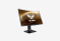 VG27WQ_0326613103215