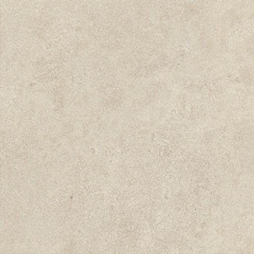 Керамогранит 80х80 ATLAS CONCORDE BOOST VISION Camel Matte Sensitech 9 mm HCI0