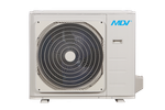 Канальный кондиционер MDV MDTI-36HWFN8 / MDOU-36HFN8