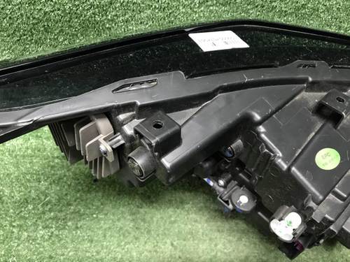 Фара левая Geely Coolray (2023-н.в.) LED