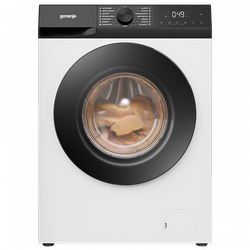 Стиральная машина Gorenje W2G2PS62A12/C