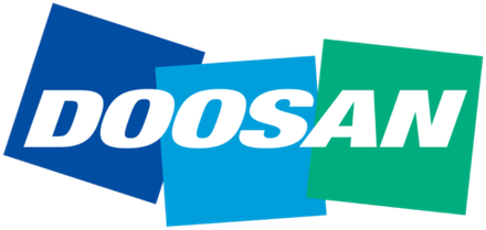 Doosan Дусан