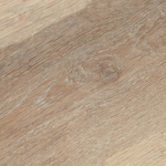 Кварц-винил SPC Primavera Discovery 5 мм 2408 Тейде 2.42 м2