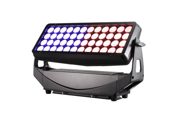 Washlighter 48-20-4S