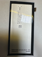 Аккумулятор для Alcatel TLp025C1/TLp025C2 ( OT-5056D )