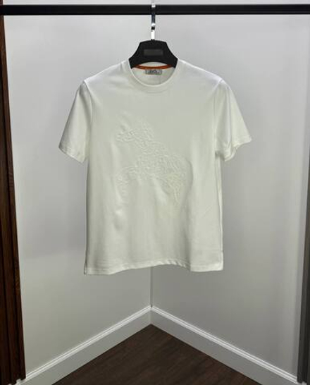 Футболка Hermes