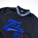 Ветровка FUBU