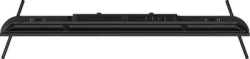 Телевизор 43" Digma DM-LED43UQB31 Google TV
