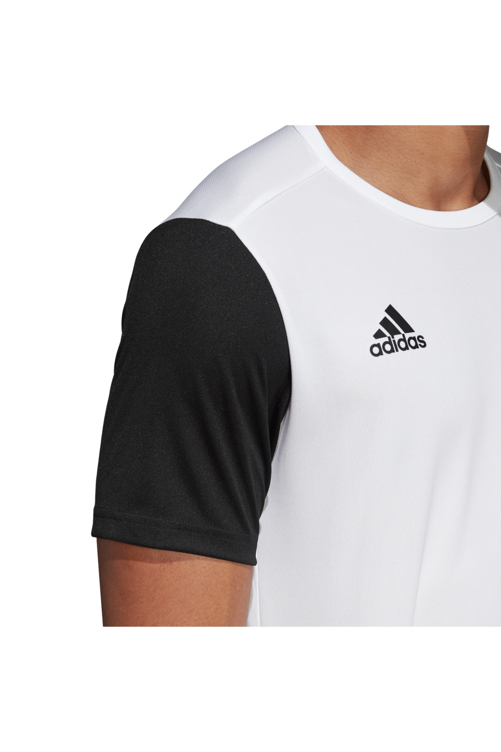 Футболка adidas Estro 19