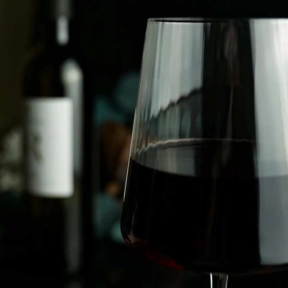 Бокал д/красного вина "ProBar" 760мл. .P.L. - BarWare