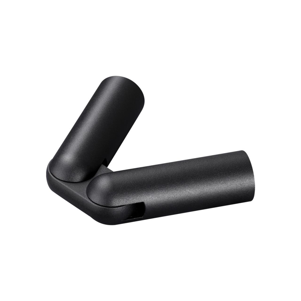 Соединитель гибкий угловой "L" Novotech GLAT 359379 KONST NT24 000