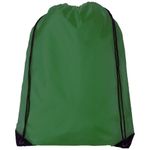 Стильный рюкзак Oriole