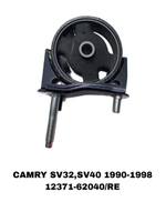 ПОДУШКИ ДВИГАТЕЛЯ CAMRY SV32/SV40 90-98 12371-62040