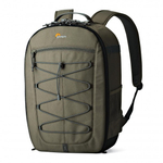 Lowepro Photo Classic BP 300 AW хаки