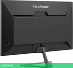 Монитор ViewSonic 27" VX2758A-2K-PRO