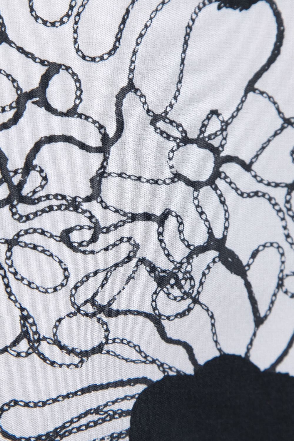 Сарафан "Поцелуй солнца" (вайт/блэк) П8245 LT Collection (Акция)