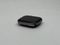 Apple Watch 11 46mm Space Gray