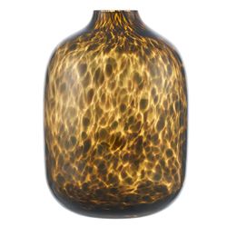 Ваза Gipfel Lava 43179 23х16 см