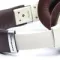 Sennheiser HD 599