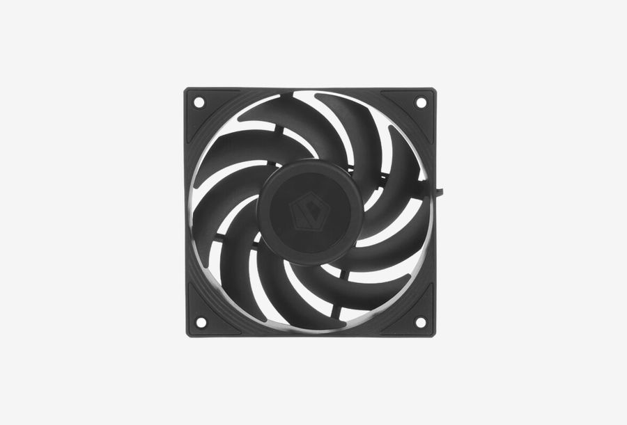 ID-COOLING DF-125-K_0226613102956