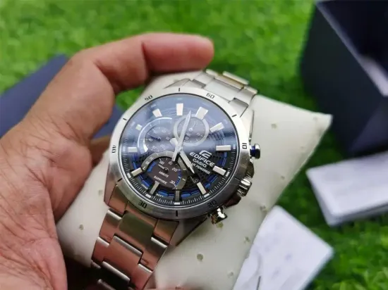 Наручные часы Casio Edifice EFS-S610D-1AVUDF