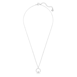 CONSTELLA:PENDANT CIR CRY/RHS