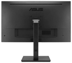 Монитор 31,5" ASUS VA32UQSB