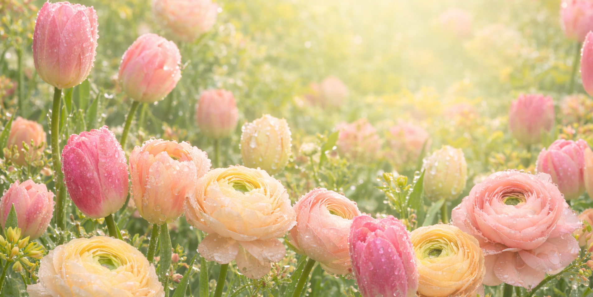 СКИДКА 20%           НА ВСЁ по промокоду МАРТКИМА