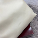 Gucci Beatrix Large Tote Bag 40 cm