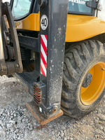 Cukurova 884 Экскаватор-погрузчик 884 (Дизельный, 4,4 л., 101 л.с.)