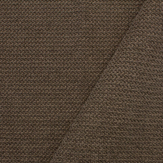 Велюр Вэлл (Vell) 06