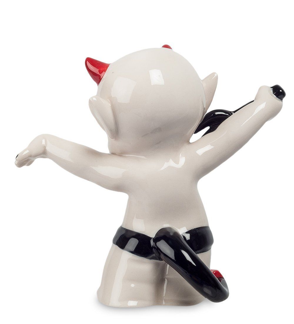 Pavone JP-04/ 6 Фигурка «Чертик-июнь»