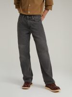 Мужские свободные прямые джинсы Levi's 565 Loose Straight A7221-0006