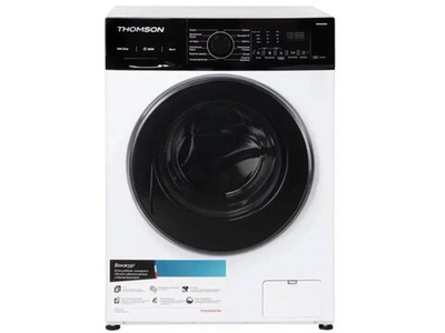 Стиральная машина с сушкой Thomson WD30E8I01