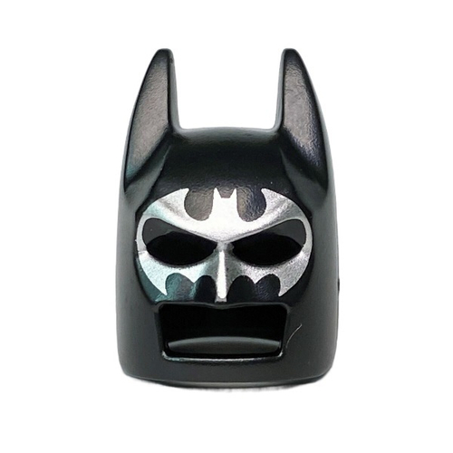 Маска от Бэтмена 10113pb03