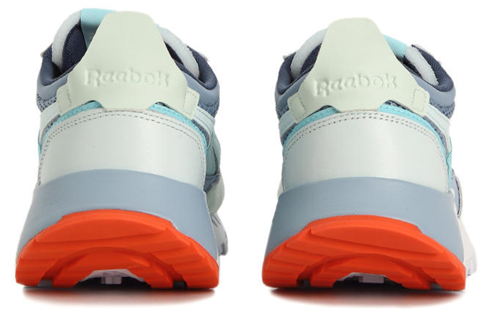 Кроссовки Reebok Classic Legacy Chalk Blue