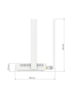 Keenetic Runner 4G  KN-2211