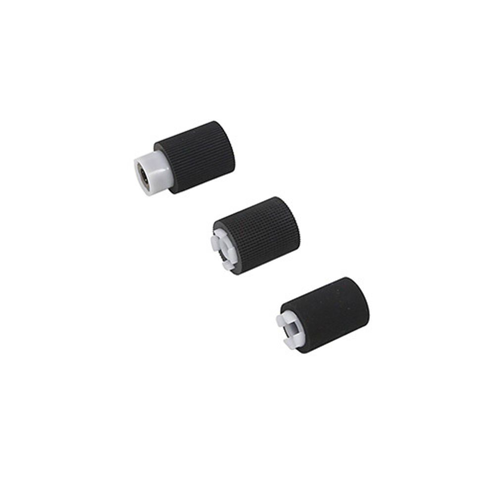 Комплект роликов для RICOH IM C2010/C2510/C3010/C3510/C4510 (CET), CET511043
