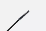 Гель для бровей PUSY Brow Fix Gel прозрачный