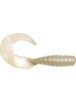 Мягкая приманка для рыбалки Твистер SIWEIDA