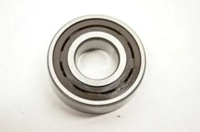 Подшипник Yamaha 933062023100