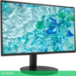 Монитор Acer 23.8" Vero CB242YGbmiprx
