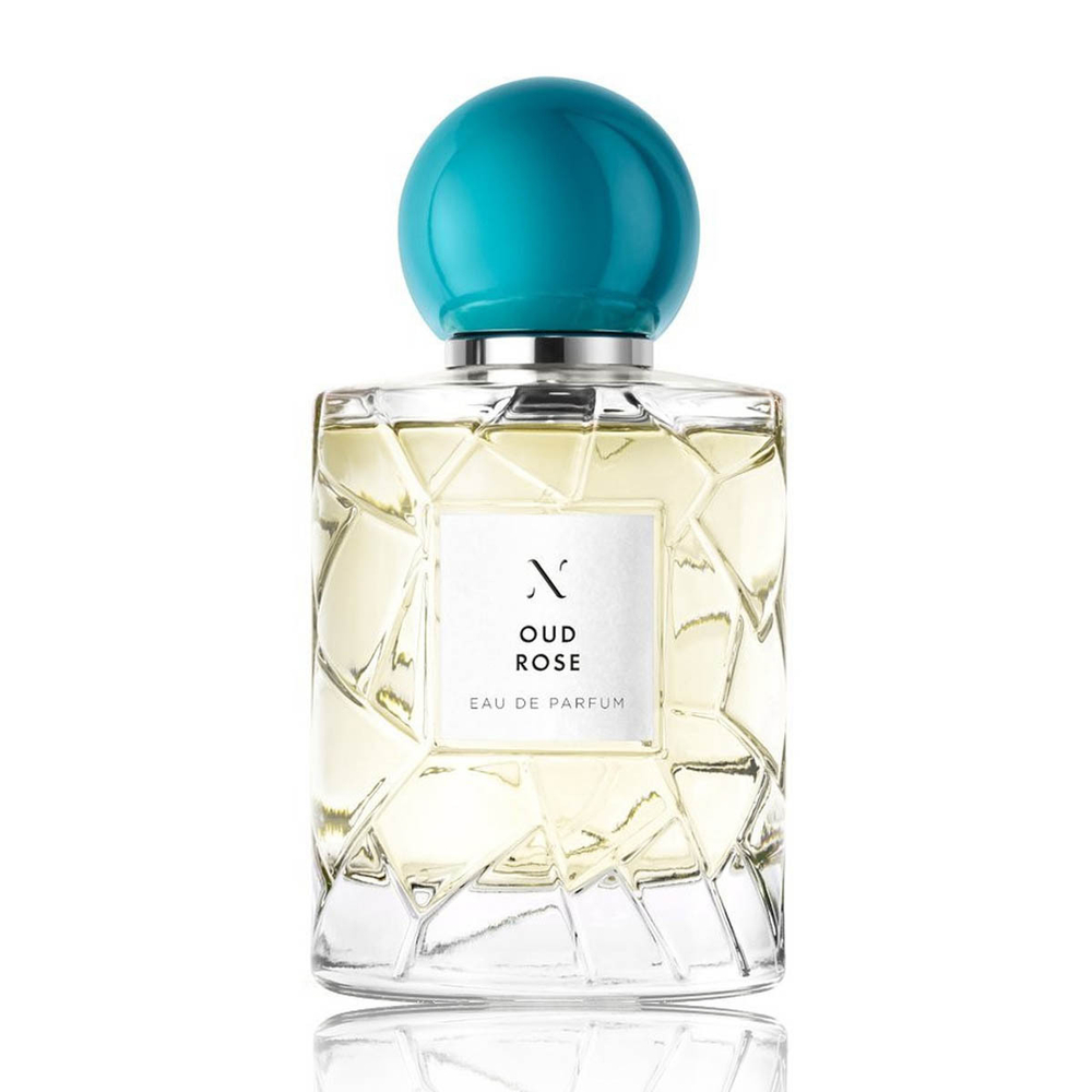 Les Soeurs De Noe Oud Rose