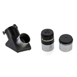Телескоп Celestron NexStar 90 GT